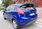 Ford Fiesta for sale-4