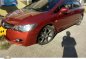 2009 Honda Civic for sale-1