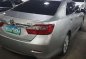 2013 Toyota Camry for sale-2