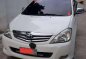 Toyota Innova 2011 for sale-1