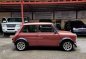 Mini Cooper 1974 for sale-0