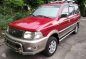 2005 Toyota Revo for sale-0