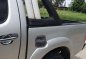 Toyota Hilux 2013 for sale-4