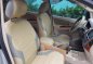 Toyota Innova 2008 for sale-17