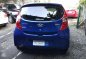 Hyundai Eon 2017 glx Unbelievable 580 kms only Almost Brand New-4