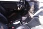 Hyundai Accent 2012 for sale-1