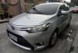 Toyota Vios 2014 for sale-0