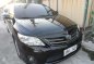 Toyota Corolla Altis 2012 for sale-2