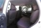 2016 MITSUBISHI Montero GLS 4x2 Automatic-9