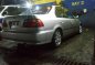 2000 Honda Civic for sale-1