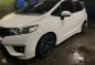 Honda Jazz 2016 for sale-3