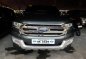 2016 Ford Everest for sale-0