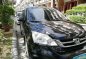 Honda CRV 2010 FOR SALE-6