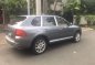 2004 Porsche Cayenne for sale-1