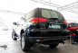 2010 Mitsubishi Montero for sale-4