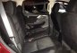 Mitsubishi Montero Sport 2016 for sale-6