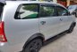 Toyota Innova 2008 for sale-3