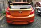 2016 Hyundai Accent for sale-0