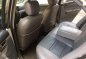 Toyota Altis E 2004 for sale-1