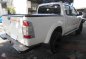 2011 Ford Ranger for sale-3