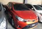 2017 Toyota Vios for sale-0