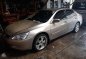 Honda Accord 2004 2.0 engine-7