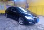 2008 Honda Civic 2.0S Top of the line-0