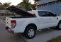 2013 Ford Ranger XLT for sale-2