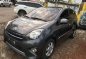 2015 Toyota Wigo Manual FOR SALE-3