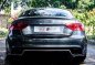2013 Audi RS5 Quattro for sale-5