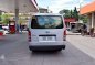 2017 Toyota Hiace for sale-5