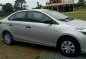 Toyota Vios 2018 for sale-1