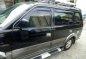 MITSUBISHI ADVENTURE 2000 FOR SALE-0