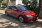 Honda Civic 2010 for sale-0