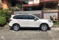 Subaru Forester 2013 for sale-1