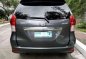 2013 Toyota Avanza for sale-3