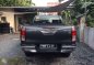 2015 Toyota Hilux g FOR SALE-3