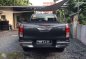 2015 Toyota Hilux g FOR SALE-3