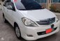 Toyota Innova 2011 for sale-0