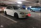 Mitsubishi Lancer 1999 for sale-1