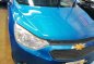 Chevrolet Sail 2016 for sale-0