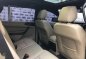 2016 Ford Everest Titanium Plus Autodom-8