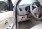 Toyota Fortuner V 3.0 D4D 4x4 matic trans 2006-2