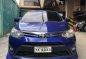 2016 Toyota Vios for sale-1