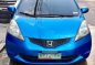 Honda Jazz 2009 FOR SALE-0