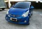 Hyundai EON GLS MT 2014 FOR SALE-1