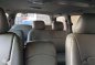 2003 Hyundai Starex Good Condition.-2