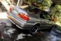 2000 Honda Civic for sale-5