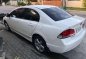 2009 Honda Civic 1.8s AT for sale-5