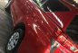 2018 TOYOTA Innova J manual red FOR SALE-5